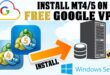 Forex Vps