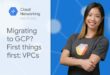 Google Vps