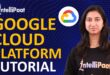 Google Vps Cloud