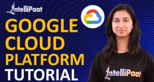 Google Vps Cloud