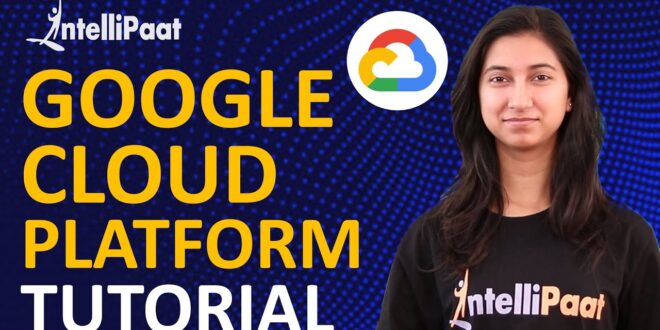 Google Vps Cloud