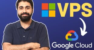 Vps Free