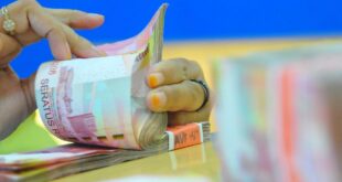 Aplikasi Penghasil Duit Halal Terbaru 2022