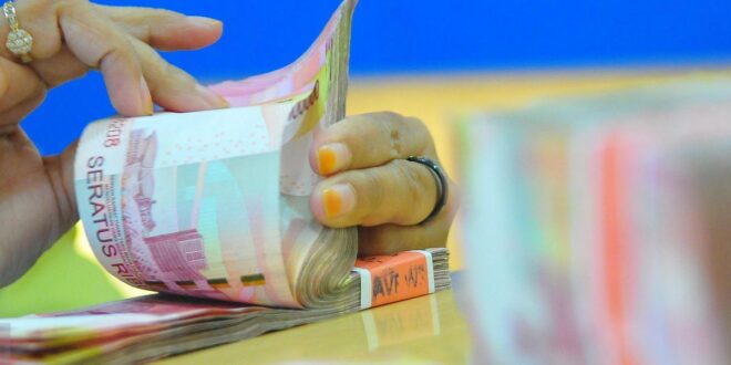 Aplikasi Penghasil Duit Halal Terbaru 2022