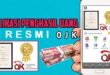 7+ Aplikasi Penghasil Uang Viral Terbaru (Resmi OJK)